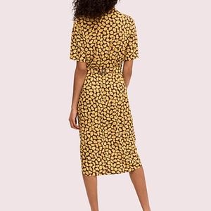 Kate Spade dress
